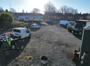 Photo 6- click for photo gallery